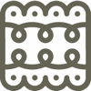 lace_iconRisorsa 4-8 lace_iconRisorsa 4-8