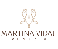 logo martina vidal trasparente