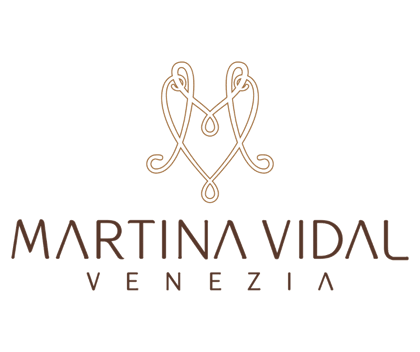 logo martina vidal trasparente