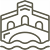 veniceRisorsa 3-8 veniceRisorsa 3-8