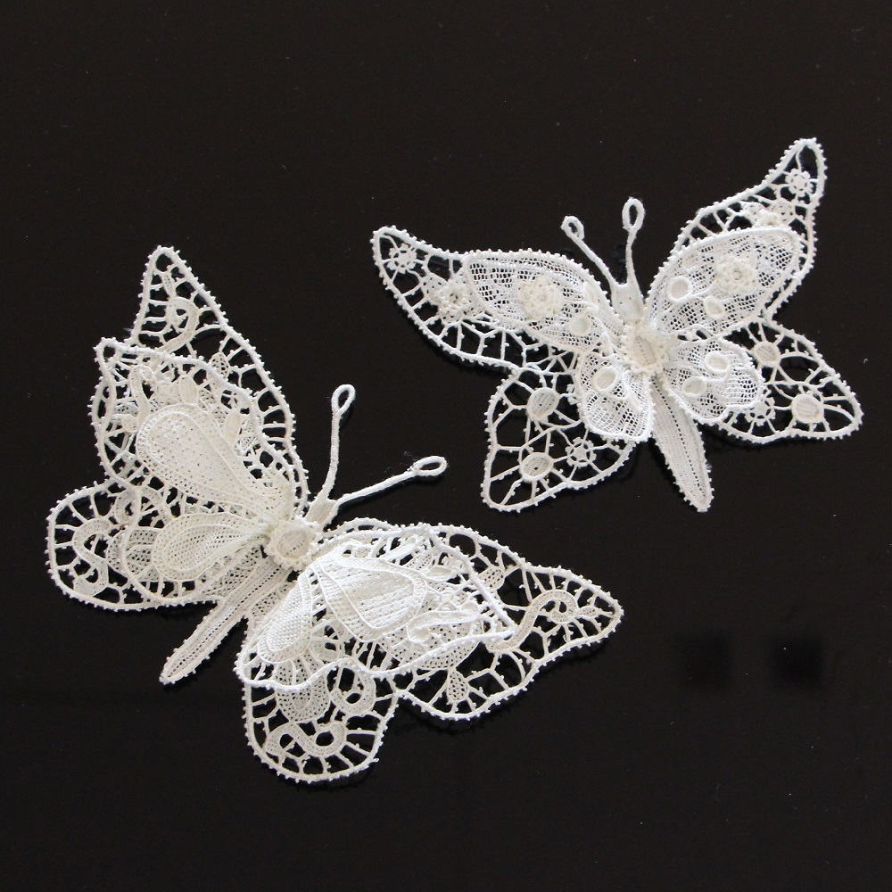farfalla 02