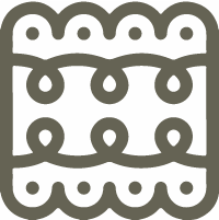 lace_iconRisorsa 4-8