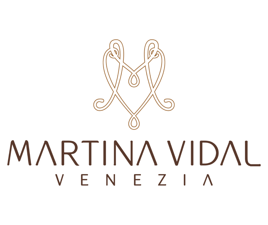 logo martina vidal trasparente